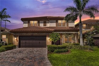 9191 Cattail Run, Parkland, FL 33076
