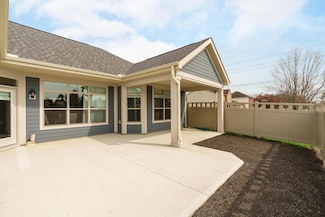 5629 Aristocrat Dr, Hilliard, OH 43026