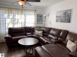 214 W Hinman, Mancelona, MI 49659