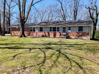 500 Catalina Dr, Nashville, TN 37217