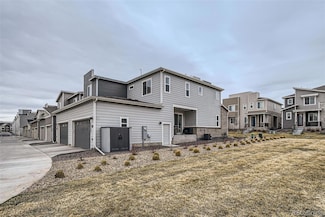 12345 Festival Ln, Northglenn, CO 80241