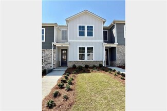 493 Crown Dr, Emerson, GA 30137