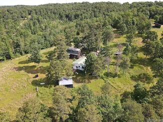 163 Cr 5162, Huntsville, AR 72740