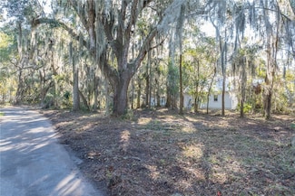 29 Maiden Ln, Bluffton, SC 29910