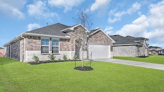 4214 Ivy Cottage Ln, Fulshear, TX 77441