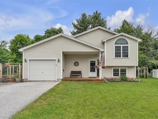 25 Glen Ridge Ln, Swanton, VT 05488