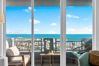 90 Alton Rd Unit 2703, Miami Beach, FL 33139
