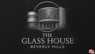 1169 Loma Linda Dr, Beverly Hills, CA 90210