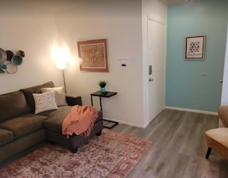 4601 Carlisle Blvd NE Unit H-2, Albuquerque, NM 87109