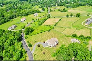 11 Dorian Way, Campbell Hall, NY 10916