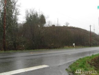 0 Westport Hwy Unit 1230509, Aberdeen, WA 98520