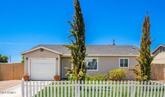 4362 N 37th Ave, Phoenix, AZ 85019