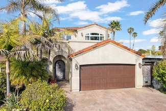 2149 Monmouth Dr, Ventura, CA 93001