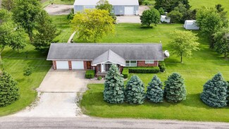 1397 Cr 3600n, Paxton, IL 60957