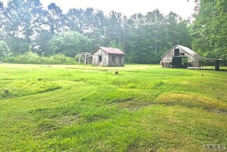 129 Publo Rd, South Mills, NC 27976