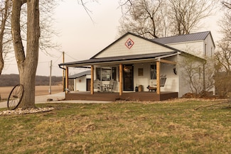 14091 310 Ave, Unionville, IA 52594