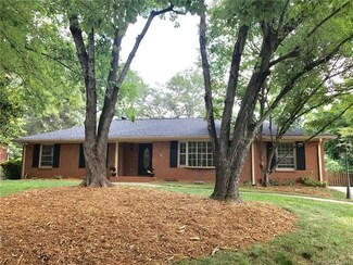 716 Nestle Way, Charlotte, NC 28211