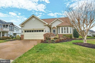 13566 Ryton Ridge Ln, Gainesville, VA 20155