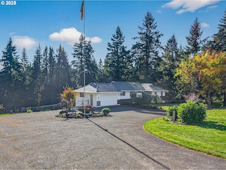 18680 SE Highway 212, Damascus, OR 97089