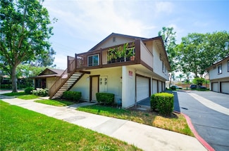 1162 W Philadelphia St, Ontario, CA 91762