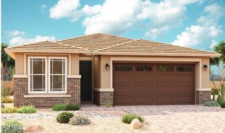 39985 W Anne Ln, Maricopa, AZ 85138