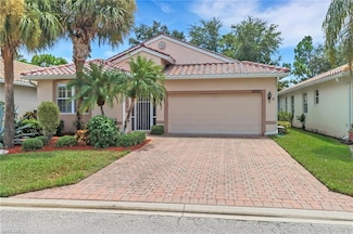 20107 Castlemaine Ave, Estero, FL 33928