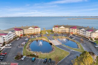 1303 Points Reach, Berlin, MD 21811