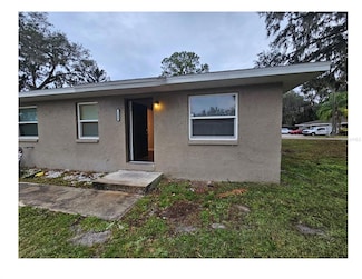 1353 Penny Royal Ct, Lakeland, FL 33801