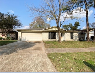 13818 Southline Rd, Sugar Land, TX 77498