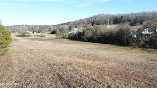 0 S Old Sevierville Pike, Seymour, TN 37865