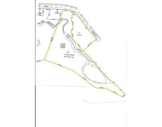 10 Aldrich St, Granby, MA 01033