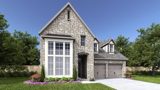 13848 Malinda Dr, Frisco, TX 75033