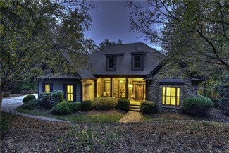 607 Wind Flower Dr, Sunset, SC 29685