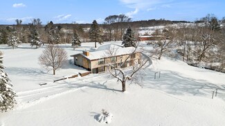 21697 Apache Pass, Reed City, MI 49677