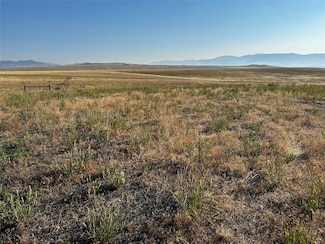 Tbd Rainbow Ridge, Belt, MT 59412