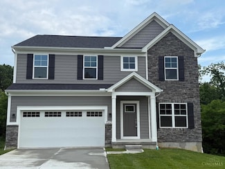 7113 Fort Scott Blvd, Harrison, OH 45030