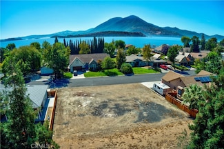 8456 Paradise Valley Blvd, Lucerne, CA 95458