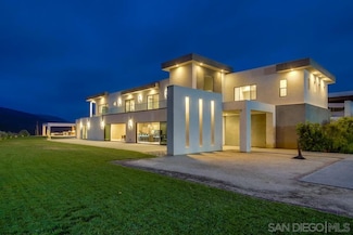 2885 Gate Three Place, Chula Vista, CA 91914