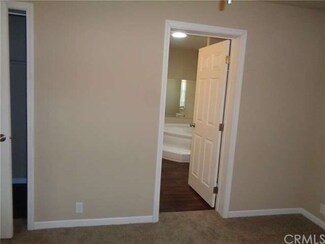 901 6th Ave Unit 268, Hacienda Heights, CA 91745