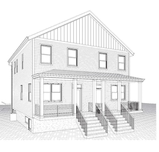 112-114 North St, Gahanna, OH 43230