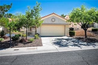 10305 Snyder Ave, Las Vegas, NV 89134
