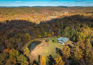 849 County Road 126, Annapolis, MO 63620