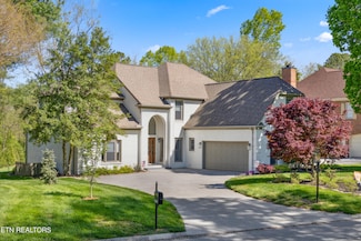 12536 Camdenbridge Dr, Knoxville, TN 37934