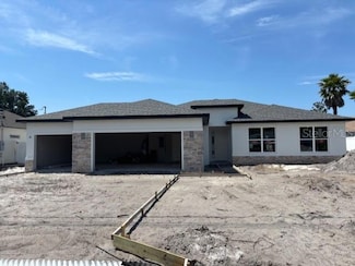 48 Rolling Sands Dr, Palm Coast, FL 32164