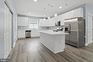 21739 Centennial Ln, Rock Hall, MD 21661