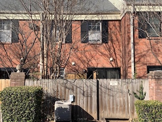 5730 Quince Rd Unit 5, Memphis, TN 38119