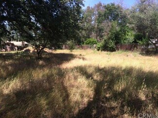 2420 Baldwin Ave, Palermo, CA 95968