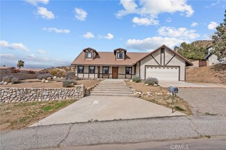 2047 Galloping Way, Acton, CA 93510