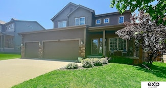 4804 N 174th Ave, Omaha, NE 68116
