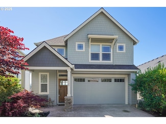 14920 SE Shaunte Ln, Happy Valley, OR 97086